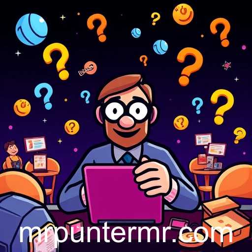 The Evolution of Digital Gaming Communities