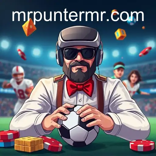 The Evolution of Online Gaming Spaces