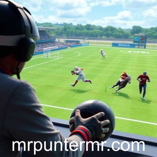 The Evolution of Online Gaming Platforms