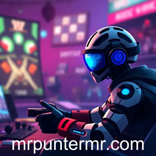 Evolution of Online Gaming Communities