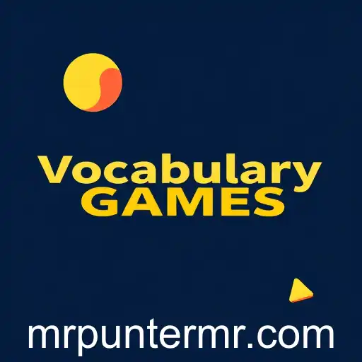 Revamping the Gaming Arena