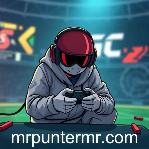 MrPunter Revolutionizes Online Gaming Experience
