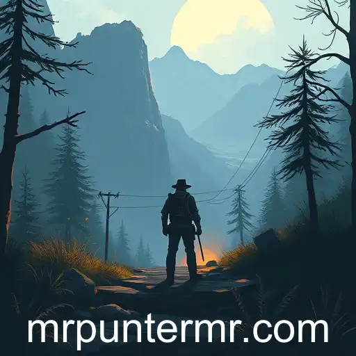 The Rising Popularity of Online Gaming in 2025