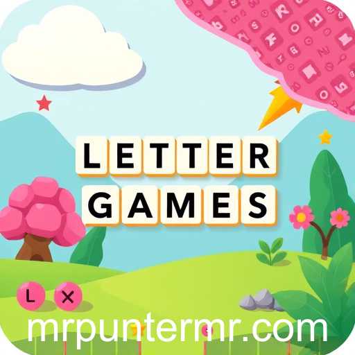 The Evolution of Game Websites in 2025