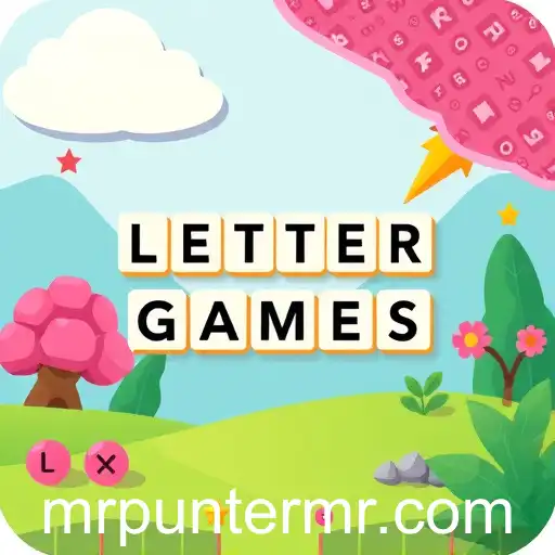 The Evolution of Game Websites in 2025