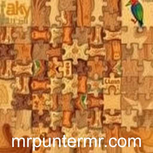 Gaming Innovations: The Transformative Year