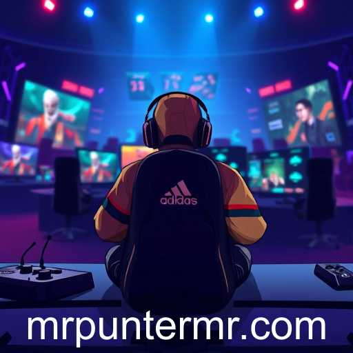 The Evolution of Gaming Communities Online