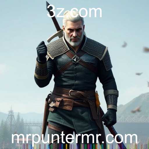 Gaming Trends in 2025: A Deep Dive into MrPunter's Strategies