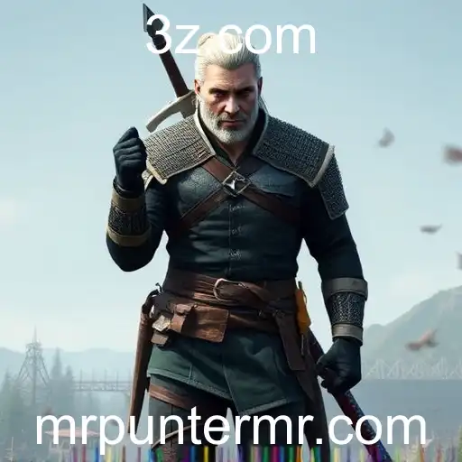 Gaming Trends in 2025: A Deep Dive into MrPunter's Strategies