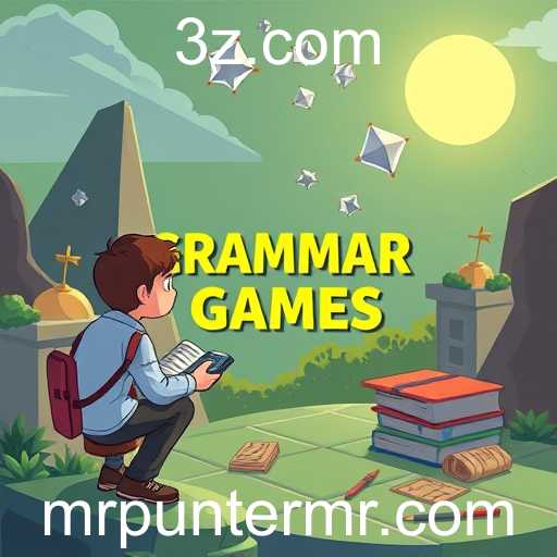 mrpunter