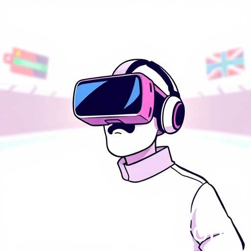 MrPunter Revolutionizes Online Gaming