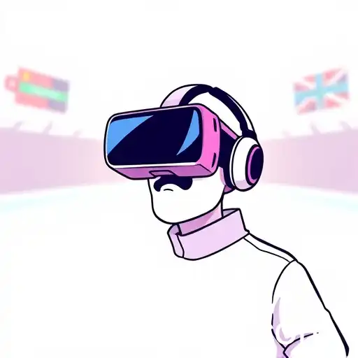 MrPunter Revolutionizes Online Gaming