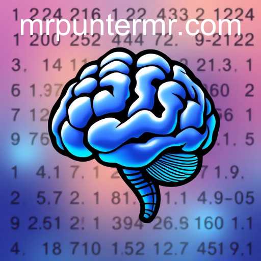 Exploring the Intriguing World of Puzzles with MrPunter