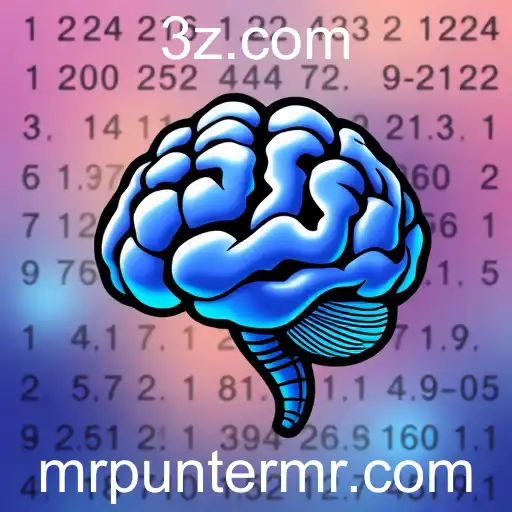 Exploring the Intriguing World of Puzzles with MrPunter