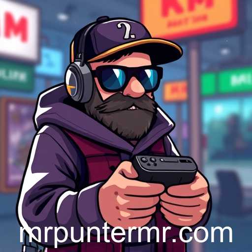 The Rise of Gaming Communities