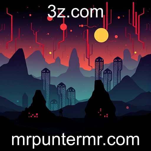 mrpunter