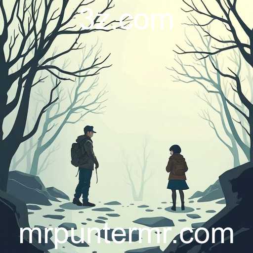mrpunter